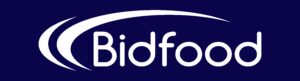 bidfood