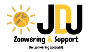 photo 2025 05 15 17 58 01