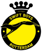cropped swift boys logo removebg preview.png